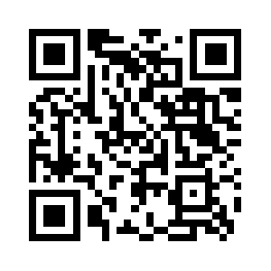 Catherineglover.com QR code