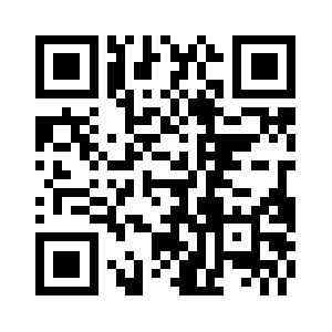 Catherinejantzen.net QR code