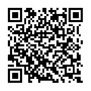 Catherinelappintherapyandcounselling.com QR code