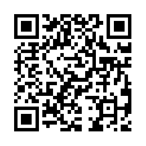 Catherineloanmitchell.com QR code