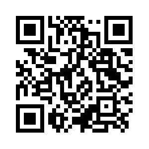 Catherinemackay.com QR code