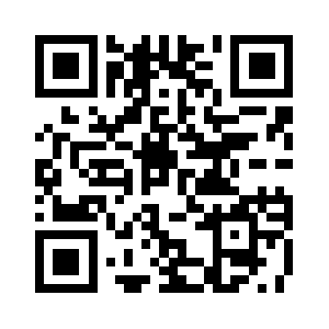 Catherinemesquida.com QR code