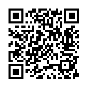 Catherinemorganfinancial.com QR code