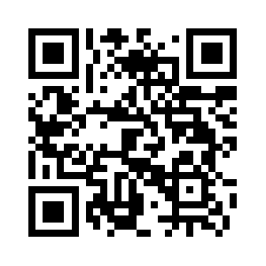 Catherineodonnell.com QR code