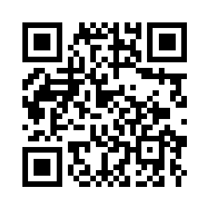 Catherineofwales.com QR code