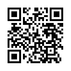 Catherineplusbrittany.us QR code