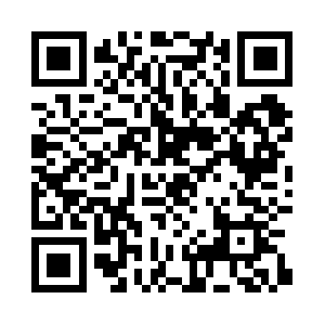 Catherinerosecollection.com QR code