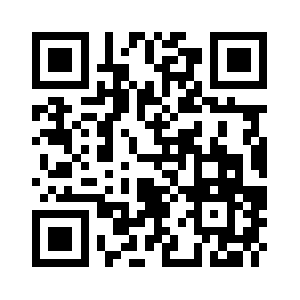 Catherineryanlawyer.com QR code