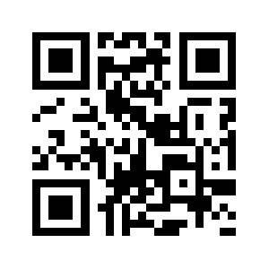 Catherines.org QR code
