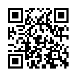 Catherinesdesserts.com QR code