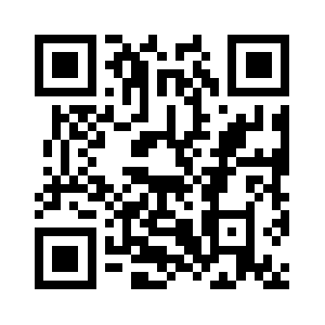 Catherineseh.com QR code