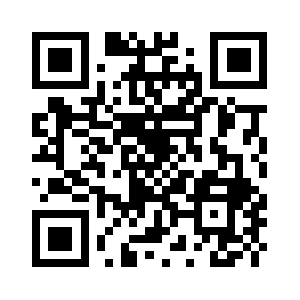 Catherineshah.com QR code