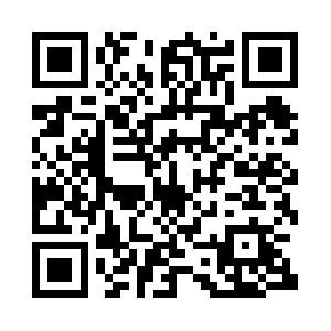 Catherinesmerchantservices.com QR code