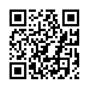 Catherinethomas.us QR code