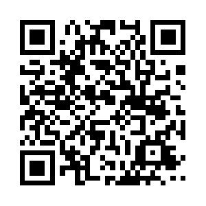 Catherinetoddcoaching.com QR code