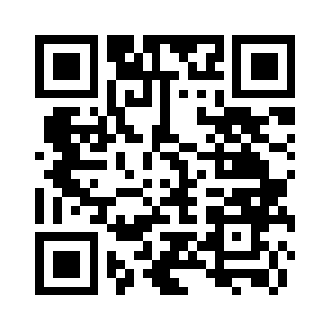 Catherinetolstoygans.com QR code