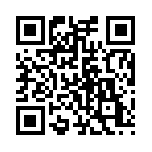 Catherinetouchet.com QR code