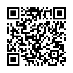Catherinetrestiniphotography.com QR code