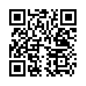 Catherineventurini.com QR code