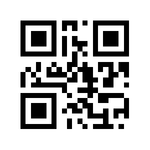 Cathers QR code
