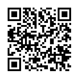 Cathetersafetyproduct.com QR code