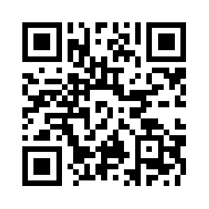 Catheyentertainment.com QR code