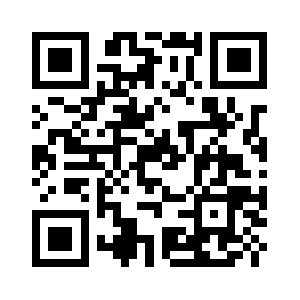 Catheymiddleschool.com QR code