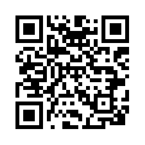 Cathiedaily.com QR code