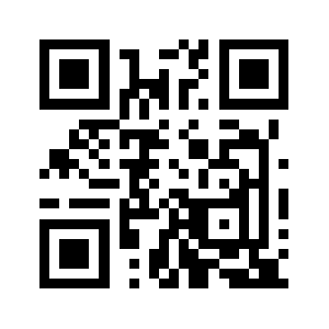 Cathits.com QR code