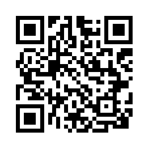 Cathiugifts.com QR code