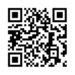 Cathleenfeehan.com QR code