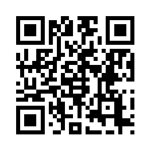 Cathleenmacdonald.ca QR code