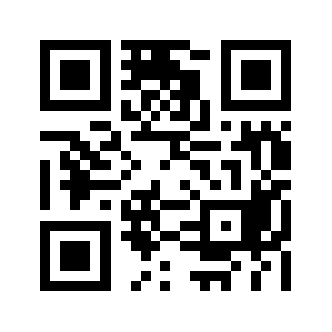 Cathlolic.net QR code