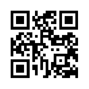 Cathobbies.com QR code