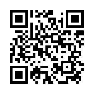 Cathoderayusa.com QR code