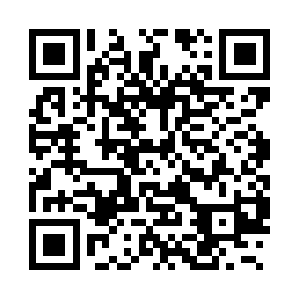 Cathodicprotectionmaterials.com QR code