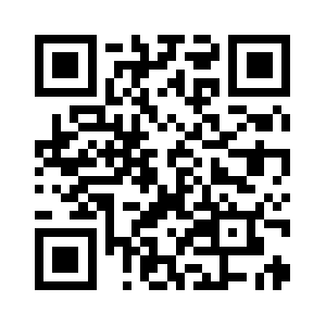 Catholic-jesus.net QR code