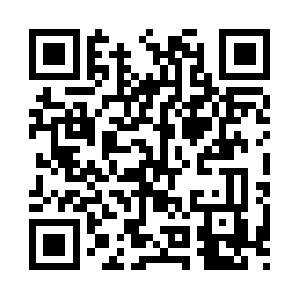 Catholicaffiliateprograms.com QR code