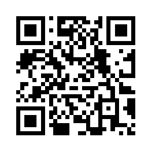 Catholiccharities.org QR code