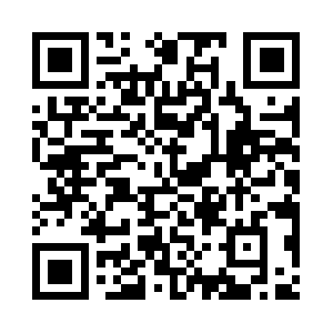 Catholiccharitiesevents.com QR code