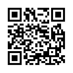 Catholiccharitiesmd.org QR code