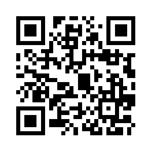 Catholiccharitiesok.org QR code