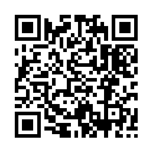 Catholicchurchcolumbus.com QR code