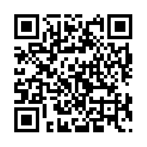 Catholicchurchdoctrine.com QR code