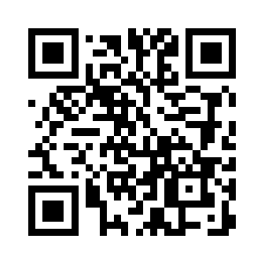 Catholiccore.com QR code