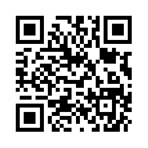 Catholicdirectory.info QR code