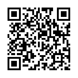 Catholicdiscountstore.biz QR code