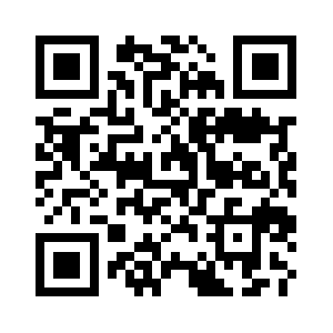 Catholicgentleman.net QR code