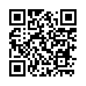 Catholicgifthouse.com QR code