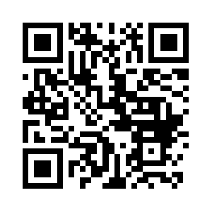 Catholicgiftstores.com QR code